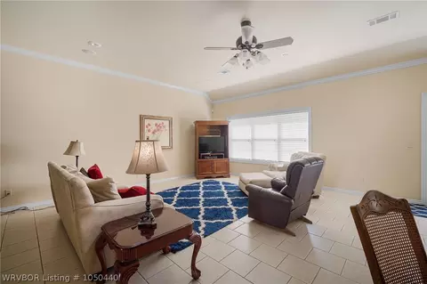 4008 Hunters Way, Fort Smith, AR 72903 photo 12