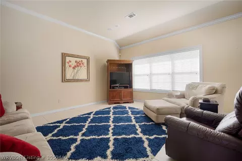 4008 Hunters Way, Fort Smith, AR 72903 photo 13