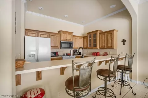 4008 Hunters Way, Fort Smith, AR 72903 photo 6