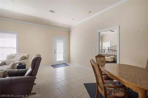4008 Hunters Way, Fort Smith, AR 72903 photo 15