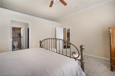 4008 Hunters Way, Fort Smith, AR 72903 photo 18