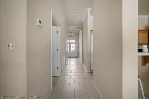 4008 Hunters Way, Fort Smith, AR 72903 photo 9