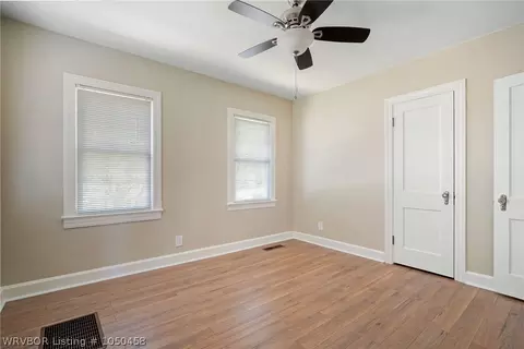 2423 M St, Fort Smith, AR 72901 photo 23