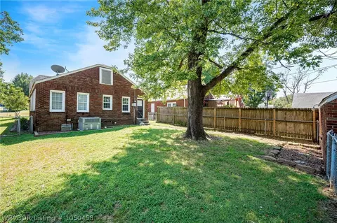 2423 M St, Fort Smith, AR 72901 photo 26