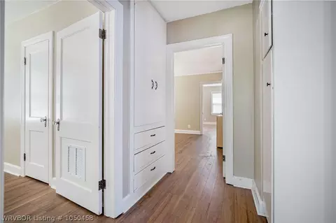 2423 M St, Fort Smith, AR 72901 photo 24
