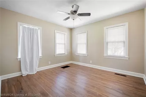 2423 M St, Fort Smith, AR 72901 photo 22
