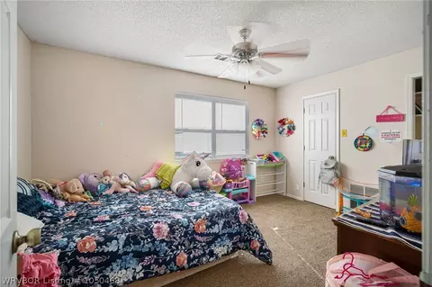 3612 Coventry Ln, Fort Smith, AR 72908 photo 12
