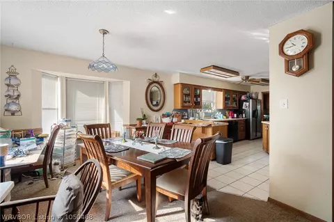 3612 Coventry Ln, Fort Smith, AR 72908 photo 5