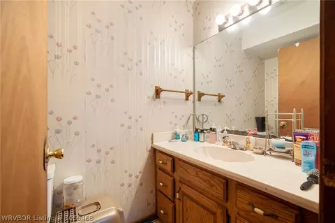 3612 Coventry Ln, Fort Smith, AR 72908 photo 14