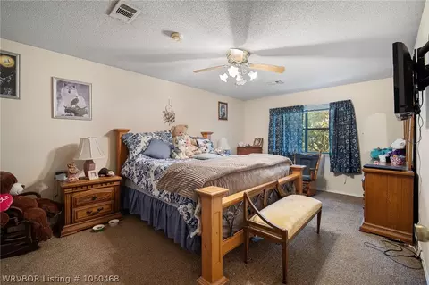 3612 Coventry Ln, Fort Smith, AR 72908 photo 8