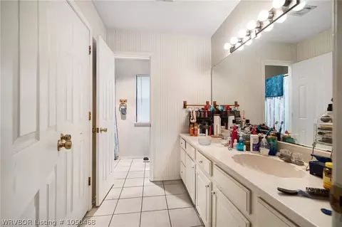 3612 Coventry Ln, Fort Smith, AR 72908 photo 10