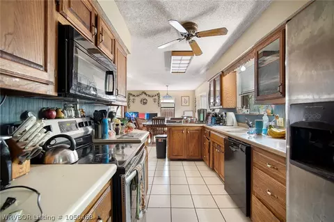 3612 Coventry Ln, Fort Smith, AR 72908 photo 6