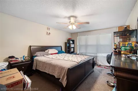 3612 Coventry Ln, Fort Smith, AR 72908 photo 13