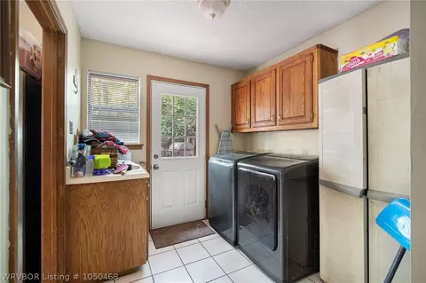 3612 Coventry Ln, Fort Smith, AR 72908 photo 7