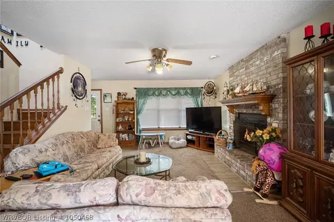 3612 Coventry Ln, Fort Smith, AR 72908 photo 3