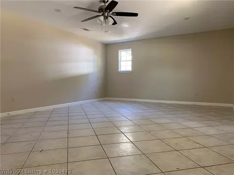 1007 M St, Barling, AR 72923 photo 6