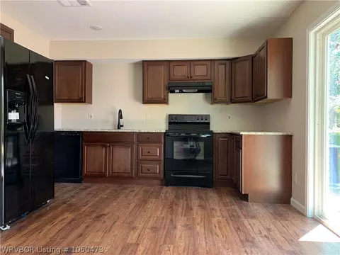 1007 M St, Barling, AR 72923 photo 8