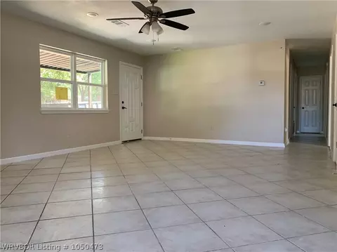 1007 M St, Barling, AR 72923 photo 5