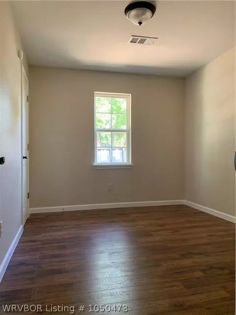 1007 M St, Barling, AR 72923 photo 15