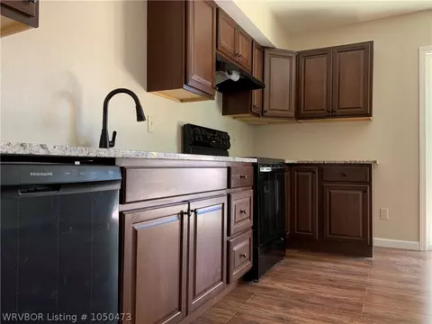1007 M St, Barling, AR 72923 photo 9