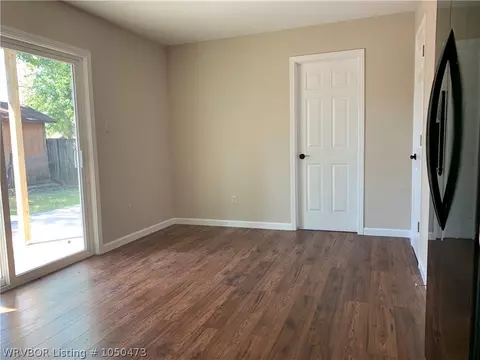 1007 M St, Barling, AR 72923 photo 10