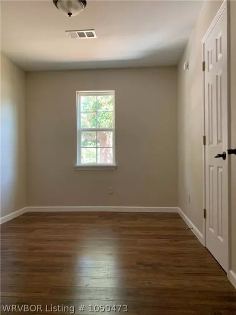 1007 M St, Barling, AR 72923 photo 14