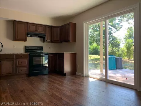 1007 M St, Barling, AR 72923 photo 11