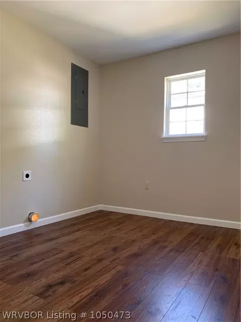 1007 M St, Barling, AR 72923 photo 12