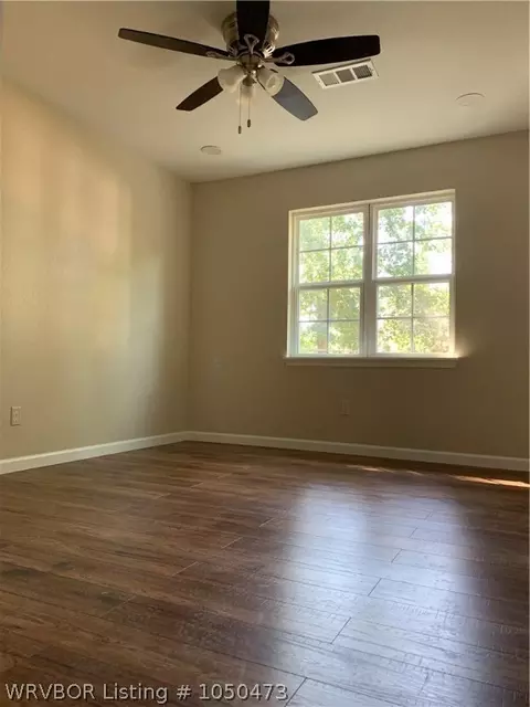 1007 M St, Barling, AR 72923 photo 16