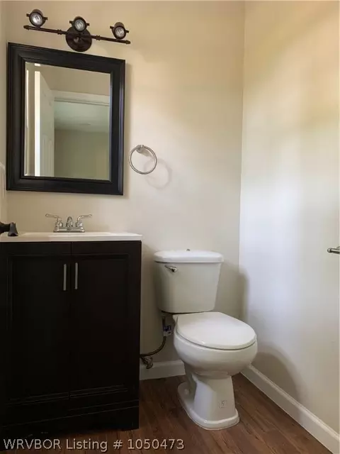 1007 M St, Barling, AR 72923 photo 17