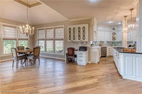 1508 Wheaton Trce, Fort Smith, AR 72908 photo 16