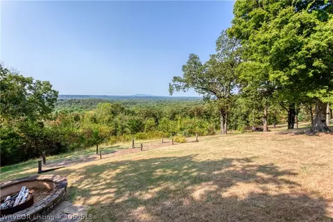 1508 Wheaton Trce, Fort Smith, AR 72908 photo 44