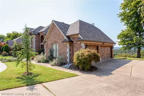 1508 Wheaton Trce, Fort Smith, AR 72908 photo 6