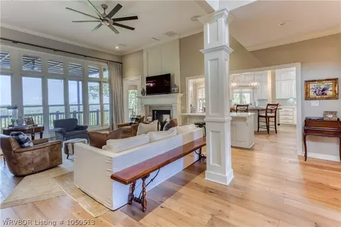 1508 Wheaton Trce, Fort Smith, AR 72908 photo 9