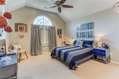 1508 Wheaton Trce, Fort Smith, AR 72908 photo 36