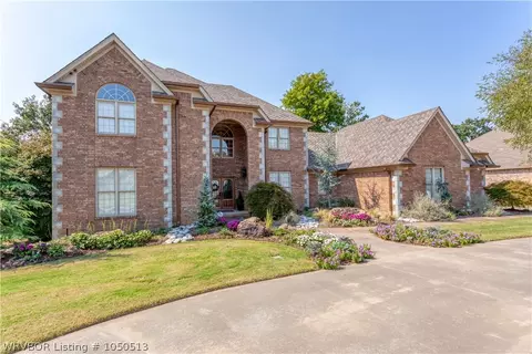1508 Wheaton Trce, Fort Smith, AR 72908 photo 3