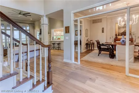 1508 Wheaton Trce, Fort Smith, AR 72908 photo 8