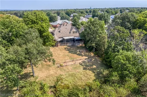 1508 Wheaton Trce, Fort Smith, AR 72908 photo 47