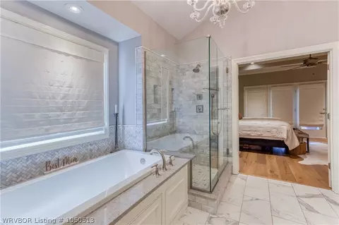 1508 Wheaton Trce, Fort Smith, AR 72908 photo 31