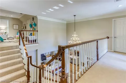 1508 Wheaton Trce, Fort Smith, AR 72908 photo 34
