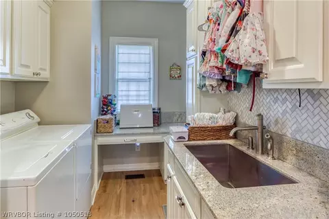1508 Wheaton Trce, Fort Smith, AR 72908 photo 41