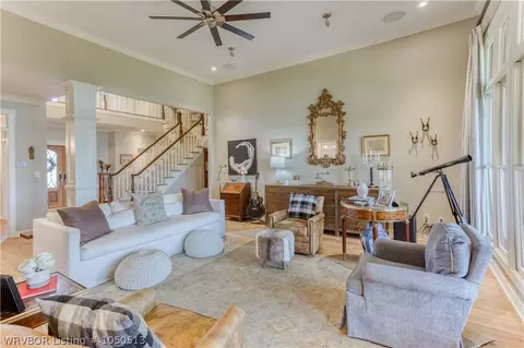 1508 Wheaton Trce, Fort Smith, AR 72908 photo 13