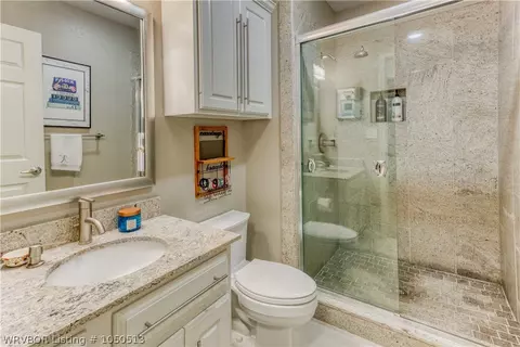1508 Wheaton Trce, Fort Smith, AR 72908 photo 40
