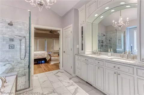 1508 Wheaton Trce, Fort Smith, AR 72908 photo 30