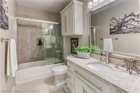 1508 Wheaton Trce, Fort Smith, AR 72908 photo 37