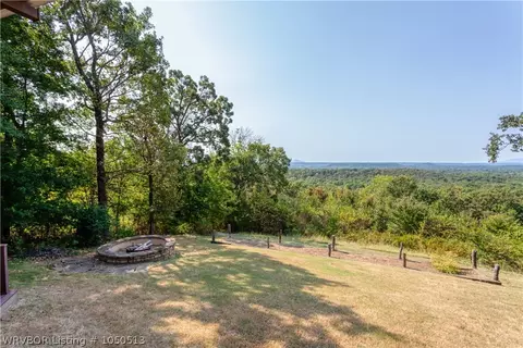 1508 Wheaton Trce, Fort Smith, AR 72908 photo 45