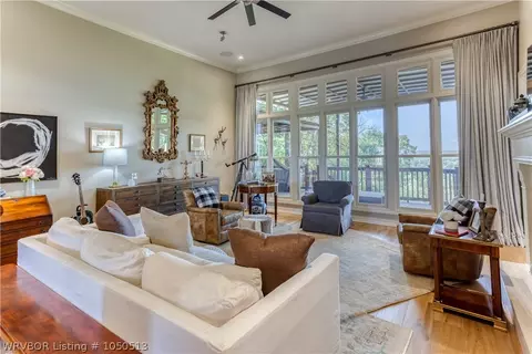 1508 Wheaton Trce, Fort Smith, AR 72908 photo 12
