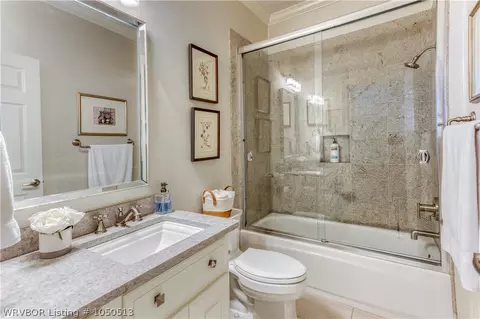 1508 Wheaton Trce, Fort Smith, AR 72908 photo 33