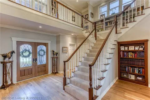 1508 Wheaton Trce, Fort Smith, AR 72908 photo 25