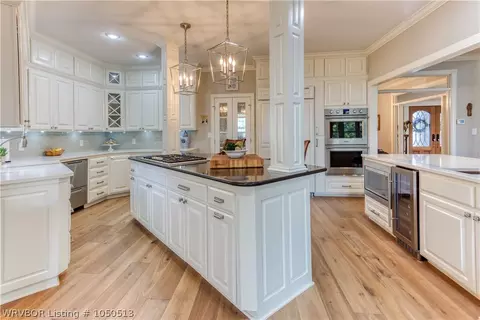 1508 Wheaton Trce, Fort Smith, AR 72908 photo 17